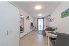 A&amp;V Residence Apartment 12 – E14 foto 2