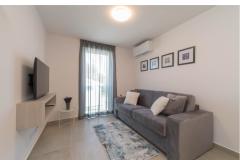 A&amp;V Residence Apartment 12 – E14 foto 5