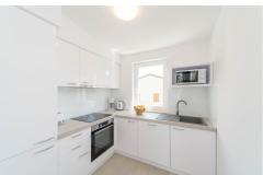 A&amp;V Residence Apartment 13 – E15 foto 1