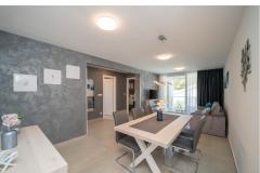 A&amp;V Residence Apartment 13 – E15 foto 2