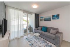 A&amp;V Residence Apartment 13 – E15 foto 3