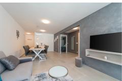 A&amp;V Residence Apartment 13 – E15 foto 4