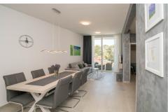 A&amp;V Residence Apartment 14 – E16 foto 3