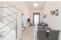 A&amp;V Residence Apartment 15 – E17 foto 2