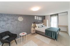 A&amp;V Residence Apartment 15 – E17 foto 4