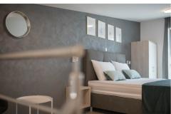 A&amp;V Residence Apartment 15 – E17 foto 5