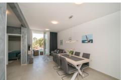 A&amp;V Residence Apartment 16 – E18 foto 2