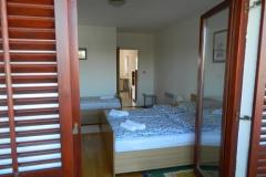 Apartment SANI Apartment 1 – app SANI foto 5