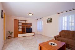 Apartments Andrea Del Mare Apartment 2 – A1 foto 1