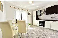 Apartments Tina Apartment 1 – App 1 foto 1
