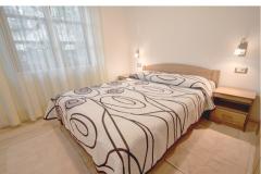 Apartments Mirjana Apartment 1 foto 4