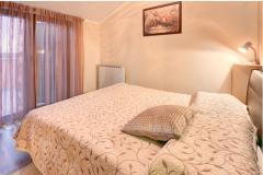 Apartments Mirjana Apartment 2 foto 4