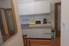 Apartment Adriana Stancijeta Apartment 1: (2+2) foto 2