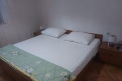Apartment Adriana Stancijeta Apartment 1: (2+2) foto 5
