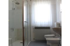 Maena Appartments Apartment 2 – Yellow foto 5
