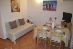 Sanja Apartments Novigrad Apartment 1 – Dorotea foto 4