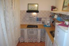 Sanja Apartments Novigrad Apartment 1 – Dorotea foto 5