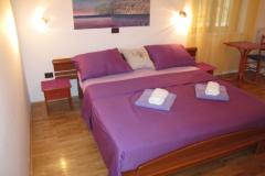 Sanja Apartments Novigrad Apartment 2 – Orah foto 5