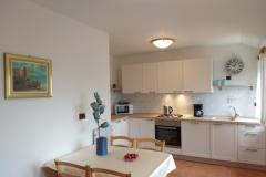 Sanja Apartments Novigrad Apartment 3 – Maslina foto 2