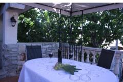 Sanja Apartments Novigrad Apartment 3 – Maslina foto 4