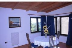 Sanja Apartments Novigrad Apartment 3 – Maslina foto 5