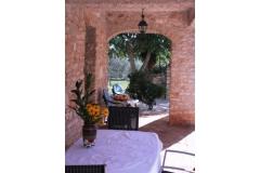 Sanja Apartments Novigrad Apartment 4 – Kazun foto 2