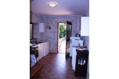 Sanja Apartments Novigrad Apartment 4 – Kazun foto 3