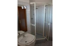 Villa Vienna Apartment 1 – APP4 foto 4