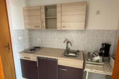 Villa Vienna Apartment 2 – APP2 foto 2