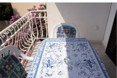 Villa Vienna Apartment 3 – AP4Comfort foto 3