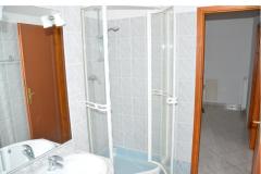 Villa Vienna Apartment 3 – AP4Comfort foto 4
