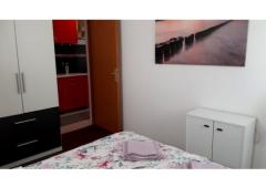 Apartment Golub Apartment 1 foto 3