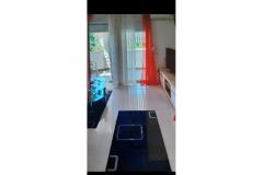 Apartment Golub Apartment 1 foto 4