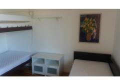Apartments Skrivena  Apartment 1 – App kat foto 4