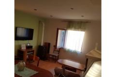 Apartment Viduke Gornje Apartment 1 – Apartman 1 foto 2