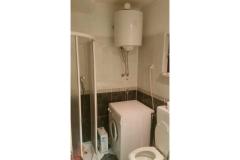 Apartment Viduke Gornje Apartment 1 – Apartman 1 foto 5