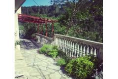 Holiday home Vito Apartment 1 foto 1