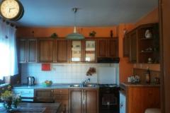 Holiday home Vito Apartment 1 foto 5