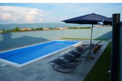 Holiday House Meri Apartment 1 – MERI foto 1