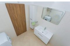 Holiday House Meri Apartment 1 – MERI foto 5