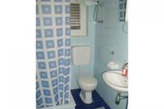 Kiwi Apartments Apartment 1 – apartman A foto 2
