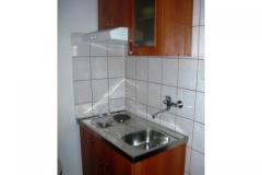 Kiwi Apartments Apartment 3 – app studio foto 4