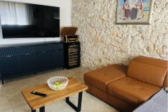 Apartment Dora Apartment 1 – Dora foto 4