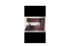 Apartment Rino Apartment 1 – Rino foto 5