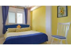 Apartments Ada Apartment 2 – Dora foto 4