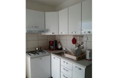 Apartments Adria - Maričić Apartment 2 – AP (c) foto 4