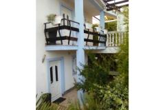 Apartments Adria - Maričić Apartment 3 – AP (b) foto 1