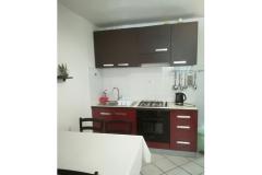 Apartments Adria - Maričić Apartment 3 – AP (b) foto 2