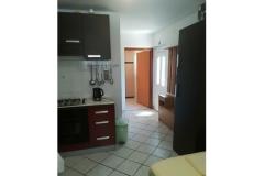 Apartments Adria - Maričić Apartment 3 – AP (b) foto 4