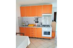 Apartments Adria - Maričić Apartment 1 – AP (a) foto 1